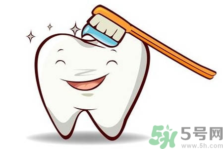 牙齒矯正的最佳年齡是什么時(shí)候？矯正牙齒有年齡限制嗎？