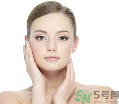 美白面膜哪個(gè)牌子好？美白面膜有用嗎?