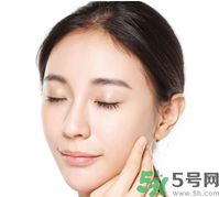 睡眠面膜哪個(gè)牌子好？睡眠面膜要洗掉嗎？