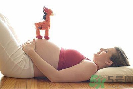妊娠急性脂肪肝是什么？妊娠急性脂肪肝的治療方法？