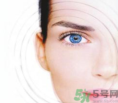 眼睛激光手術(shù)多少錢？激光近視眼手術(shù)價(jià)格表？