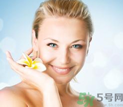 眼睛激光手術(shù)多少錢？激光近視眼手術(shù)價(jià)格表？