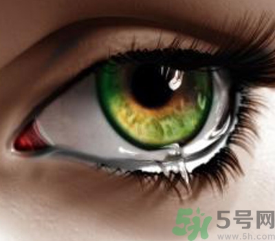 眼睛激光手術(shù)多少錢(qián)？激光近視眼手術(shù)價(jià)格表？