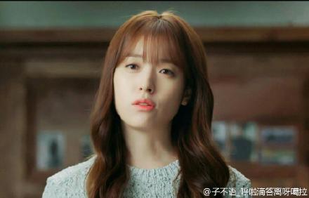吳妍珠的口紅什么牌子？韓秀珠口紅什么牌子？