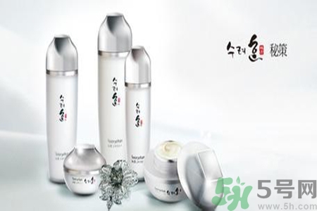 秀雅韓是秀麗韓嗎？秀雅韓和秀麗韓的區(qū)別