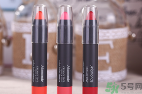 夢(mèng)妝口紅哪個(gè)顏色好看?夢(mèng)妝口紅哪個(gè)顏色最火? 夢(mèng)妝口紅哪個(gè)顏色好看?夢(mèng)妝口紅哪個(gè)顏色最火?