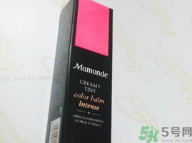 夢(mèng)妝口紅哪個(gè)顏色好看?夢(mèng)妝口紅哪個(gè)顏色最火? 夢(mèng)妝口紅哪個(gè)顏色好看?夢(mèng)妝口紅哪個(gè)顏色最火?