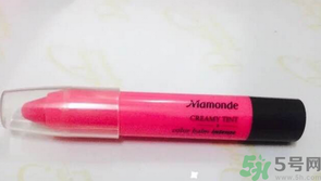 夢(mèng)妝口紅哪個(gè)顏色好看?夢(mèng)妝口紅哪個(gè)顏色最火? 夢(mèng)妝口紅哪個(gè)顏色好看?夢(mèng)妝口紅哪個(gè)顏色最火?