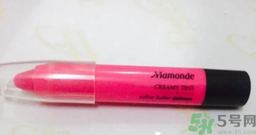 夢(mèng)妝口紅哪個(gè)顏色好看?夢(mèng)妝口紅哪個(gè)顏色最火? 夢(mèng)妝口紅哪個(gè)顏色好看?夢(mèng)妝口紅哪個(gè)顏色最火?