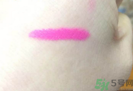 夢(mèng)妝口紅哪個(gè)顏色好看?夢(mèng)妝口紅哪個(gè)顏色最火? 夢(mèng)妝口紅哪個(gè)顏色好看?夢(mèng)妝口紅哪個(gè)顏色最火?