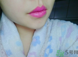 夢(mèng)妝口紅哪個(gè)顏色好看?夢(mèng)妝口紅哪個(gè)顏色最火? 夢(mèng)妝口紅哪個(gè)顏色好看?夢(mèng)妝口紅哪個(gè)顏色最火?