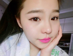 夢(mèng)妝口紅哪個(gè)顏色好看?夢(mèng)妝口紅哪個(gè)顏色最火? 夢(mèng)妝口紅哪個(gè)顏色好看?夢(mèng)妝口紅哪個(gè)顏色最火?