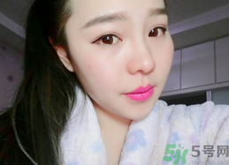 夢(mèng)妝口紅哪個(gè)顏色好看?夢(mèng)妝口紅哪個(gè)顏色最火? 夢(mèng)妝口紅哪個(gè)顏色好看?夢(mèng)妝口紅哪個(gè)顏色最火?