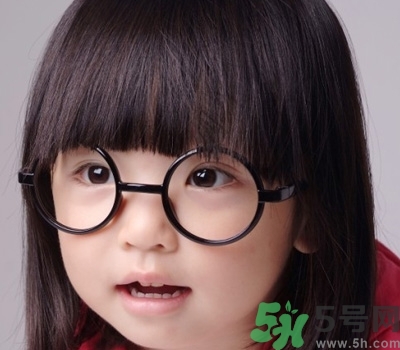 激光近視手術(shù)多長時間？激光近視手術(shù)多久恢復？