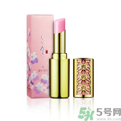秀雅韓適合什么年齡？秀麗韓適合多大年齡？