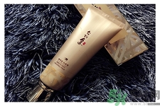 秀雅韓適合什么膚質？秀雅韓敏感肌膚可以用嗎？