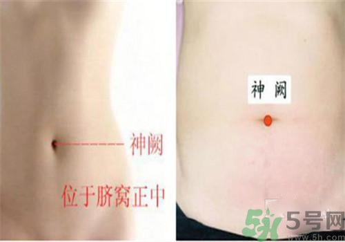 蕁麻疹可以艾灸嗎？蕁麻疹艾灸哪個(gè)穴位？