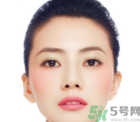 開眼角眼睛會(huì)變大嗎？開眼角眼睛能大多少？