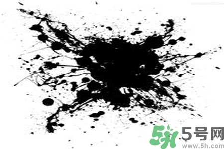 手上染上墨水的洗滌方法是什么？衣服染上墨水的洗滌方法有哪些？