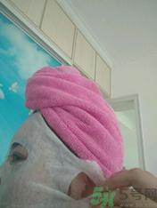 膜派mopair面膜多少錢?膜派mopair面膜專柜價格 膜派mopair面膜多少錢?膜派mopair面膜專柜價格