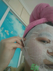 膜派mopair面膜多少錢?膜派mopair面膜專柜價格 膜派mopair面膜多少錢?膜派mopair面膜專柜價格