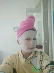 膜派mopair面膜多少錢?膜派mopair面膜專柜價格 膜派mopair面膜多少錢?膜派mopair面膜專柜價格