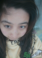 膜派mopair面膜多少錢?膜派mopair面膜專柜價格 膜派mopair面膜多少錢?膜派mopair面膜專柜價格