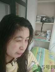 膜派mopair面膜多少錢?膜派mopair面膜專柜價格 膜派mopair面膜多少錢?膜派mopair面膜專柜價格