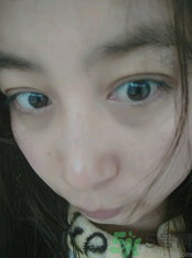 膜派mopair面膜多少錢?膜派mopair面膜專柜價格 膜派mopair面膜多少錢?膜派mopair面膜專柜價格