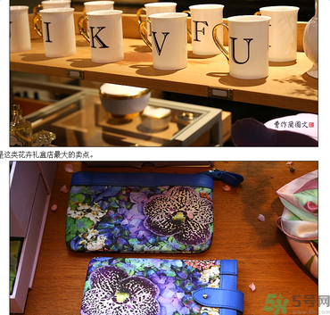 野獸派的花多少錢(qián)？野獸派的花哪里買(mǎi)？