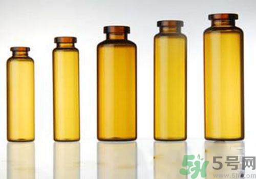 藿香正氣水飯前喝還是飯后喝？藿香正氣水怎么喝？