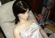充氣娃娃有什么用處？充氣娃娃有什么功能？