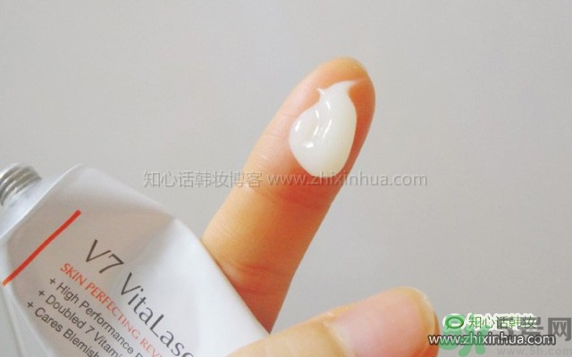 Dr.Jart+蒂佳婷激光維生素軟膏怎么樣？使用方法