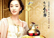 秀雅韓適合什么年齡？秀麗韓適合多大年齡？