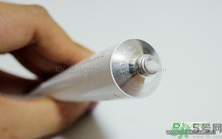 Dr.Jart+蒂佳婷激光維生素軟膏怎么樣？使用方法