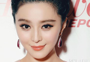 開眼角多少錢？開眼角有什么危害？