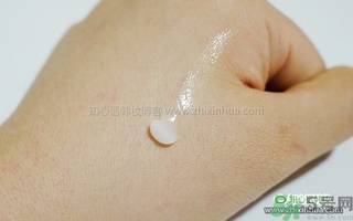 Dr.Jart+蒂佳婷激光維生素軟膏怎么樣？使用方法