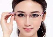 激光近視手術(shù)多長時間？激光近視手術(shù)多久恢復(fù)？
