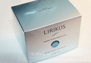 Lirikos儷瑞思海洋水分密集護(hù)理安瓶精華露怎么樣？多少錢？