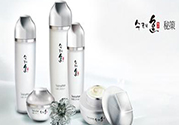 秀雅韓適合什么膚質(zhì)？秀雅韓敏感肌膚可以用嗎？