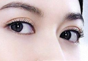 眼睛激光后會反彈嗎？眼睛激光會失明嗎？