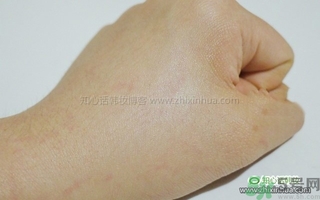 Dr.Jart+蒂佳婷激光維生素軟膏怎么樣？使用方法