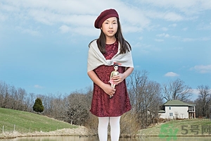 8歲男孩標(biāo)準(zhǔn)身高體重是多少？8歲女生標(biāo)準(zhǔn)身高體重是多少？