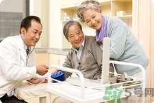 常規(guī)體檢有哪些項目？常規(guī)體檢費用是多少？