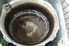 如何清洗洗衣機(jī)？ 洗衣機(jī)怎么清洗？