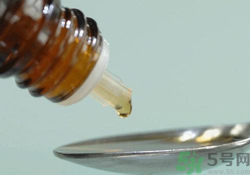 藿香正氣水和感冒藥能一起吃嗎？藿香正氣水不能和什么一起吃？