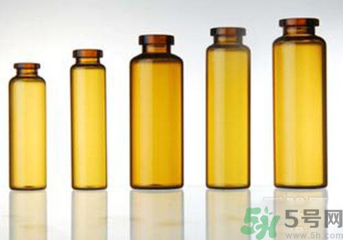 藿香正氣水和感冒藥能一起吃嗎？藿香正氣水不能和什么一起吃？