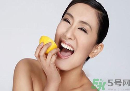 洗牙后多久可以刷牙？洗牙后怎么刷牙？