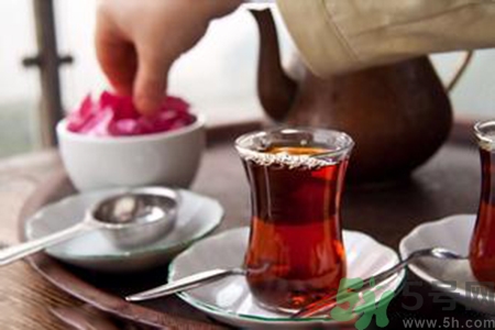 立秋喝什么茶？立秋喝什么茶養(yǎng)生？