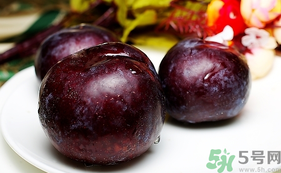 吃黑布林需要削皮嗎？黑布林皮可以吃嗎？